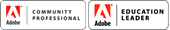 Association logos